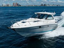 Buy a yacht DAMN DADDY 2020