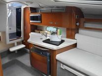 Купить No Name 2009