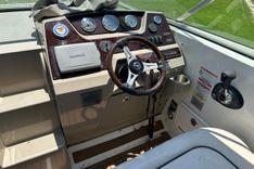 Лучшие предложения покупки яхты No Name