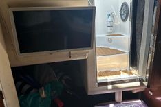 Купить No Name 270 Sundancer