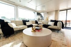 best yacht sales deals GATSBY