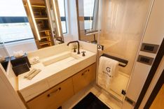 the best price on GATSBY 2021