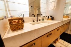 the best price on GATSBY SL96A