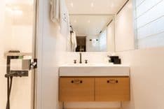 GATSBY 96 yacht sale