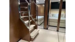 the best price on Corsaro Super