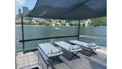 the best price on Corsaro Super 99