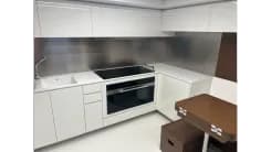 Buy a yacht Corsaro Super 102