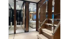 the best price on Corsaro Super - RIVA YACHT