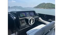 Buy a yacht Corsaro Super
