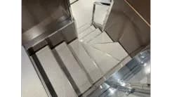 the best price on Corsaro Super