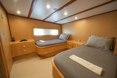 Лучшая цена на HANGOVER 2002