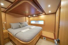 Купить HANGOVER - CUSTOM BUILT