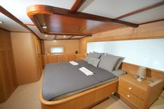 Купить HANGOVER 84