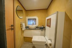 Стоимость яхты HANGOVER 2002