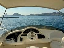 Buy a yacht AZIMUT 46 2005