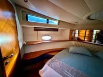 Buy a yacht AZIMUT 46 - Azimut Yachts