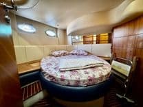 AZIMUT 46 - Azimut Yachts price