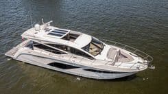 the best price on Bob 'N Around 55