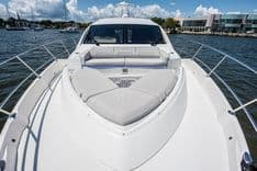 Buy a yacht Bob 'N Around L550