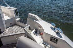 Buy a Bob 'N Around - SEA RAY at Shestakov Yacht Sales