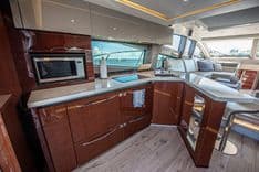 Buy a Bob 'N Around at Shestakov Yacht Sales