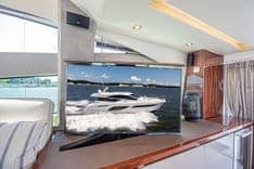 best yacht sales deals Bob 'N Around - SEA RAY