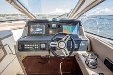 Buy a Bob 'N Around 2018 at Shestakov Yacht Sales