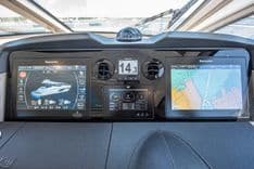 Bob 'N Around - SEA RAY yacht sale