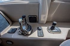 best yacht sales deals Bob 'N Around 55