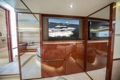 Bob 'N Around - SEA RAY price