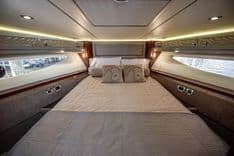 Buy a Bob 'N Around - SEA RAY at Shestakov Yacht Sales