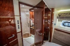 best yacht sales deals Bob 'N Around L550