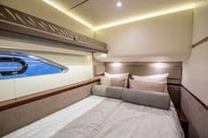 Bob 'N Around 55 price