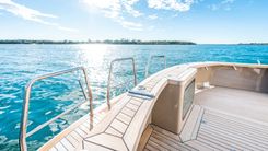 TEXAS T - CUSTOM price