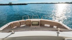 the best price on TEXAS T 2009