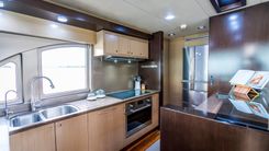 TEXAS T 92 yacht sale