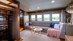 Buy a TEXAS T at Shestakov Yacht Sales