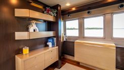 Buy a yacht TEXAS T 92