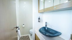 the best price on TEXAS T - CUSTOM