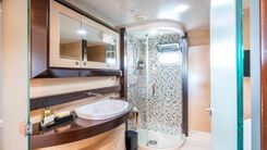 the best price on TEXAS T 92