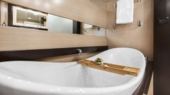 best yacht sales deals TEXAS T