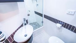 TEXAS T - CUSTOM price