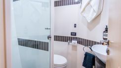 best yacht sales deals TEXAS T 2009