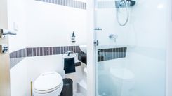 the best price on TEXAS T - CUSTOM