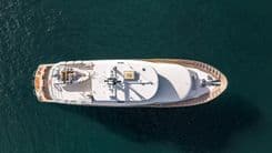 TEXAS T - CUSTOM price