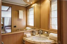 the best price on ALLIE Open 85 Sport X