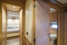 the best price on ALLIE 2008