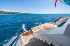 Buy a ACALI - WIDER at Shestakov Yacht Sales