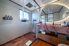 best yacht sales deals ACALI