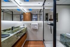 the best price on ACALI 2024